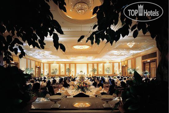 New photos from tourists Sheraton Warsaw Hotel 5*