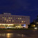 Фото Sofitel Warsaw Victoria