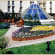 Фото Radisson Blu Sobieski