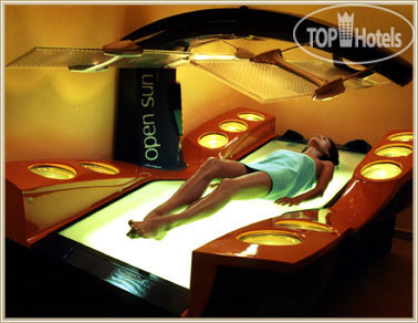 New photos from tourists Radisson Blu Sobieski 4*