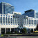 Фото Mercure Warszawa Centrum