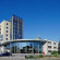 Photos Novotel Warszawa Airport