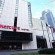 Photos Mercure Warszawa Fryderyk Chopin
