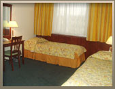 Новые добавленные фото туристов Airport Hotel Okecie 4*