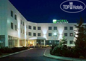 Hotel photo Partner 3*