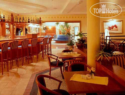 Новые добавленные фото туристов Partner 3*