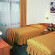 Photos Grand Hotel Warszawa