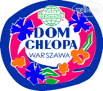 Hotelier's photos Hotel Gromada Dom Chlopa 3*