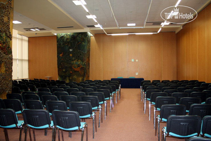 New photos from tourists Hotel Gromada Dom Chlopa 3*