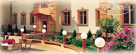 Новые добавленные фото туристов Reytan 3*