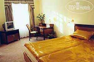 New photos from tourists Lord 3*