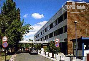 Hotel photo Solec 3*