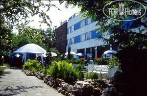 New photos from tourists Solec 3*