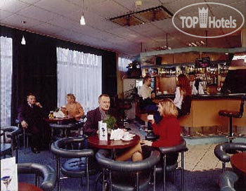 New photos from tourists Vera Orbis 3*