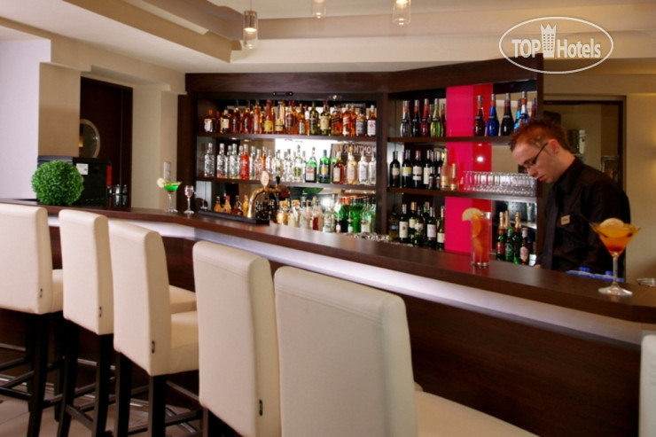 New photos from tourists Best Western Hotel Portos 3*
