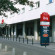 Фото Ibis Warszawa Centrum