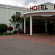 Фото Boss Hotel