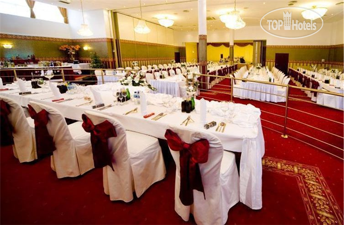 New photos from tourists Boss Hotel 3*
