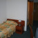 Фото Hotel Gromada Airport Warszawa
