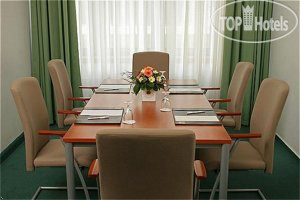 Photos Orbis H.I. Warszawa