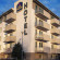 Photos Hotel Poleczki