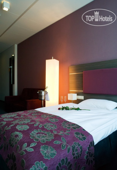 New photos from tourists Hotel Centrum 4*