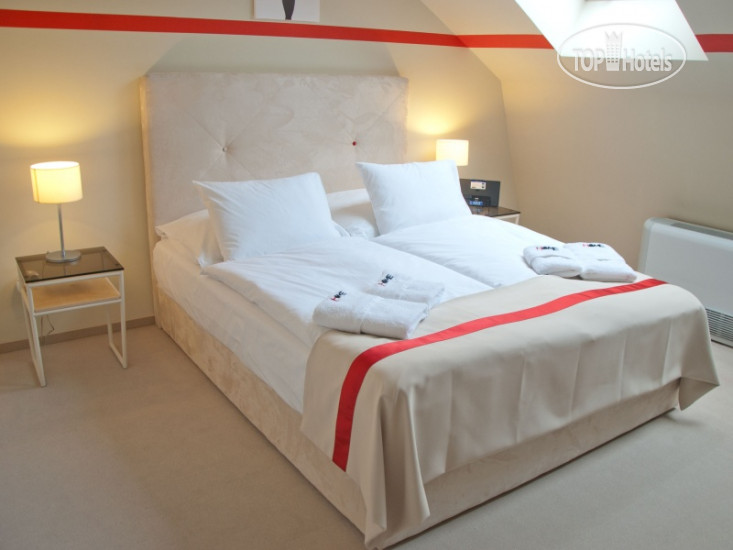 New photos from tourists Home 4*