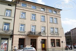 New photos from tourists Globus Rooms and Apartments 4*