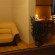 Photos Golden Cracow Hotel