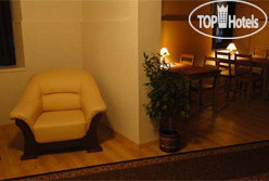 Hotelier's photos Golden Cracow Hotel 3*
