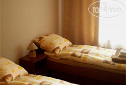 New photos from tourists Golden Cracow Hotel 3*