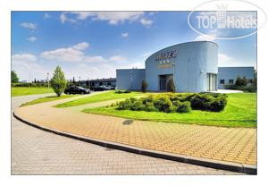 Hotelier's photos Morawica 3*