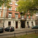 Фото Ventus Rosa Apartments