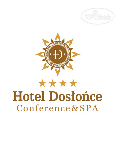 New photos from tourists Doslonce Conference & SPA 4*
