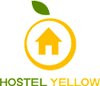 New photos from tourists Yellow Hostel