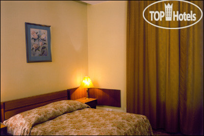 Новые добавленные фото туристов Europejski 3*