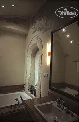 New photos from tourists Hotel Copernicus 5*