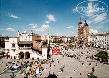 New photos from tourists Wentzl 4*