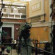 Photos Pod Roza