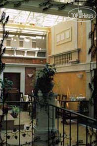 Photos Pod Roza