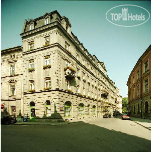 Новые добавленные фото туристов Francuski 4*