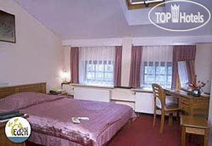 Новые добавленные фото туристов Eden 3*