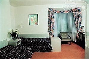 New photos from tourists Logos 3*
