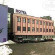 Photos Best Western Hotel Galicya