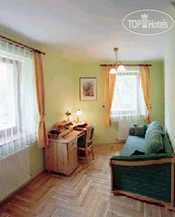 Hotelier's photos Batory 3*