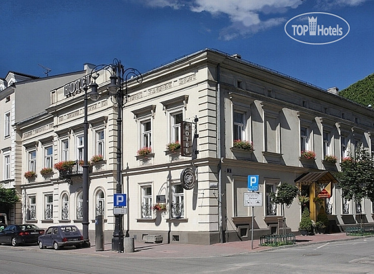 Photos Fortuna Hotel