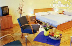 New photos from tourists Floryan 3*