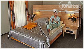 New photos from tourists Wilga 3*