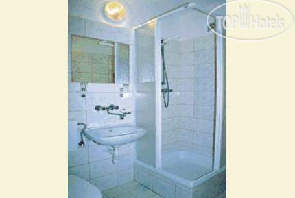 New photos from tourists Krakus 3*