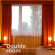 Фото Alf Hotel